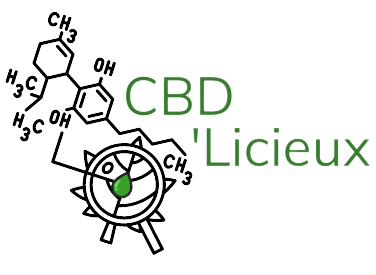 CBD Licieux