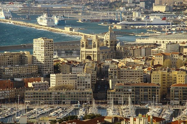 cbd à marseille