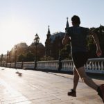 cbd et pratique sportive