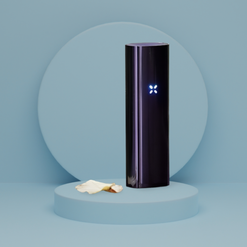 vaporisateur cbd pax 3 premium